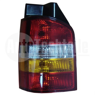 AutoTechteile 3945011 AutoTechteile 3945011